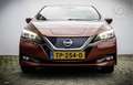 Nissan Leaf Tekna 40 kWh BOSE LEER Origineel NL Rood - thumbnail 2
