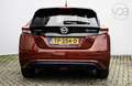 Nissan Leaf Tekna 40 kWh BOSE LEER Origineel NL Rood - thumbnail 4