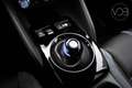 Nissan Leaf Tekna 40 kWh BOSE LEER Origineel NL Rood - thumbnail 10