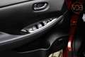 Nissan Leaf Tekna 40 kWh BOSE LEER Origineel NL Rood - thumbnail 7