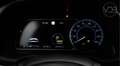 Nissan Leaf Tekna 40 kWh BOSE LEER Origineel NL Rood - thumbnail 9