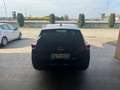 Opel Insignia 1.5 Turbo S&S Sports Tourer Innovation Negro - thumbnail 6