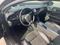Opel Insignia 1.5 Turbo S&S Sports Tourer Innovation Negro - thumbnail 14