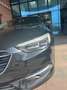 Opel Insignia 1.5 Turbo S&S Sports Tourer Innovation Negro - thumbnail 2