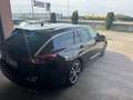 Opel Insignia 1.5 Turbo S&S Sports Tourer Innovation Negro - thumbnail 7