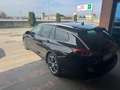 Opel Insignia 1.5 Turbo S&S Sports Tourer Innovation Negro - thumbnail 5