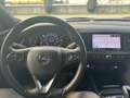 Opel Insignia 1.5 Turbo S&S Sports Tourer Innovation Negro - thumbnail 26