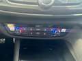 Opel Insignia 1.5 Turbo S&S Sports Tourer Innovation Negro - thumbnail 19