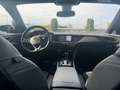 Opel Insignia 1.5 Turbo S&S Sports Tourer Innovation Negro - thumbnail 12