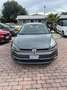 Volkswagen Golf Variant 1.6 TDI 115 CV DSG Grau - thumbnail 2