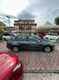 Volkswagen Golf Variant 1.6 TDI 115 CV DSG Grau - thumbnail 8