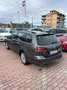 Volkswagen Golf Variant 1.6 TDI 115 CV DSG Grau - thumbnail 5
