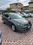 Volkswagen Golf Variant 1.6 TDI 115 CV DSG Grau - thumbnail 1