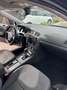 Volkswagen Golf Variant 1.6 TDI 115 CV DSG Grau - thumbnail 13