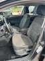 Volkswagen Golf Variant 1.6 TDI 115 CV DSG Grau - thumbnail 9