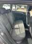 Volkswagen Golf Variant 1.6 TDI 115 CV DSG Grau - thumbnail 11