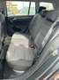 Volkswagen Golf Variant 1.6 TDI 115 CV DSG Grau - thumbnail 10