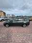 Volkswagen Golf Variant 1.6 TDI 115 CV DSG Grau - thumbnail 4