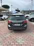 Volkswagen Golf Variant 1.6 TDI 115 CV DSG Grau - thumbnail 6