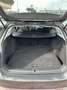 Volkswagen Golf Variant 1.6 TDI 115 CV DSG Grau - thumbnail 15