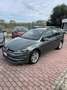 Volkswagen Golf Variant 1.6 TDI 115 CV DSG Grau - thumbnail 3