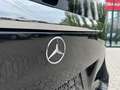 Mercedes-Benz V 300 d LWB Avantgarde AMG Zwart - thumbnail 16