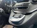 Mercedes-Benz V 300 d LWB Avantgarde AMG Czarny - thumbnail 23