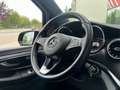 Mercedes-Benz V 300 d LWB Avantgarde AMG Czarny - thumbnail 24