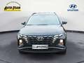 Hyundai TUCSON 1.6 T-GDi Plug-in-Hybrid 4WD Noir - thumbnail 7