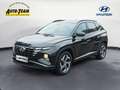 Hyundai TUCSON 1.6 T-GDi Plug-in-Hybrid 4WD Noir - thumbnail 1