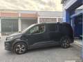 Peugeot Rifter GT Line Long BlueHDi 96kW Negro - thumbnail 4