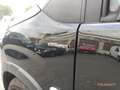 Peugeot Rifter GT Line Long BlueHDi 96kW Negro - thumbnail 5