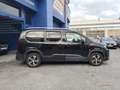 Peugeot Rifter GT Line Long BlueHDi 96kW Negro - thumbnail 11