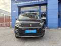 Peugeot Rifter GT Line Long BlueHDi 96kW Negro - thumbnail 2