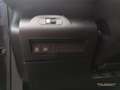 Peugeot Rifter GT Line Long BlueHDi 96kW Negro - thumbnail 20