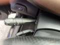 Peugeot Rifter GT Line Long BlueHDi 96kW Negro - thumbnail 22