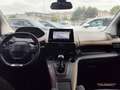 Peugeot Rifter GT Line Long BlueHDi 96kW Negro - thumbnail 13