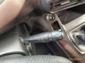 Peugeot Rifter GT Line Long BlueHDi 96kW Negro - thumbnail 25