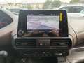 Peugeot Rifter GT Line Long BlueHDi 96kW Negro - thumbnail 28