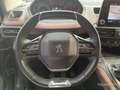Peugeot Rifter GT Line Long BlueHDi 96kW Negro - thumbnail 27