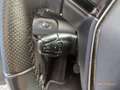 Peugeot Rifter GT Line Long BlueHDi 96kW Negro - thumbnail 23