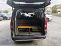 Peugeot Rifter GT Line Long BlueHDi 96kW Negro - thumbnail 37