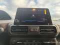 Peugeot Rifter GT Line Long BlueHDi 96kW Negro - thumbnail 30