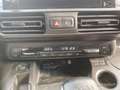 Peugeot Rifter GT Line Long BlueHDi 96kW Negro - thumbnail 31