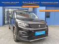 Peugeot Rifter GT Line Long BlueHDi 96kW Negro - thumbnail 1