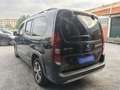 Peugeot Rifter GT Line Long BlueHDi 96kW Negro - thumbnail 6