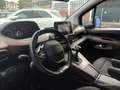 Peugeot Rifter GT Line Long BlueHDi 96kW Negro - thumbnail 18