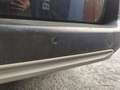 Peugeot Rifter GT Line Long BlueHDi 96kW Negro - thumbnail 8