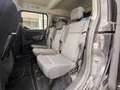 Peugeot Rifter GT Line Long BlueHDi 96kW Negro - thumbnail 16
