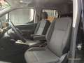 Peugeot Rifter GT Line Long BlueHDi 96kW Negro - thumbnail 15